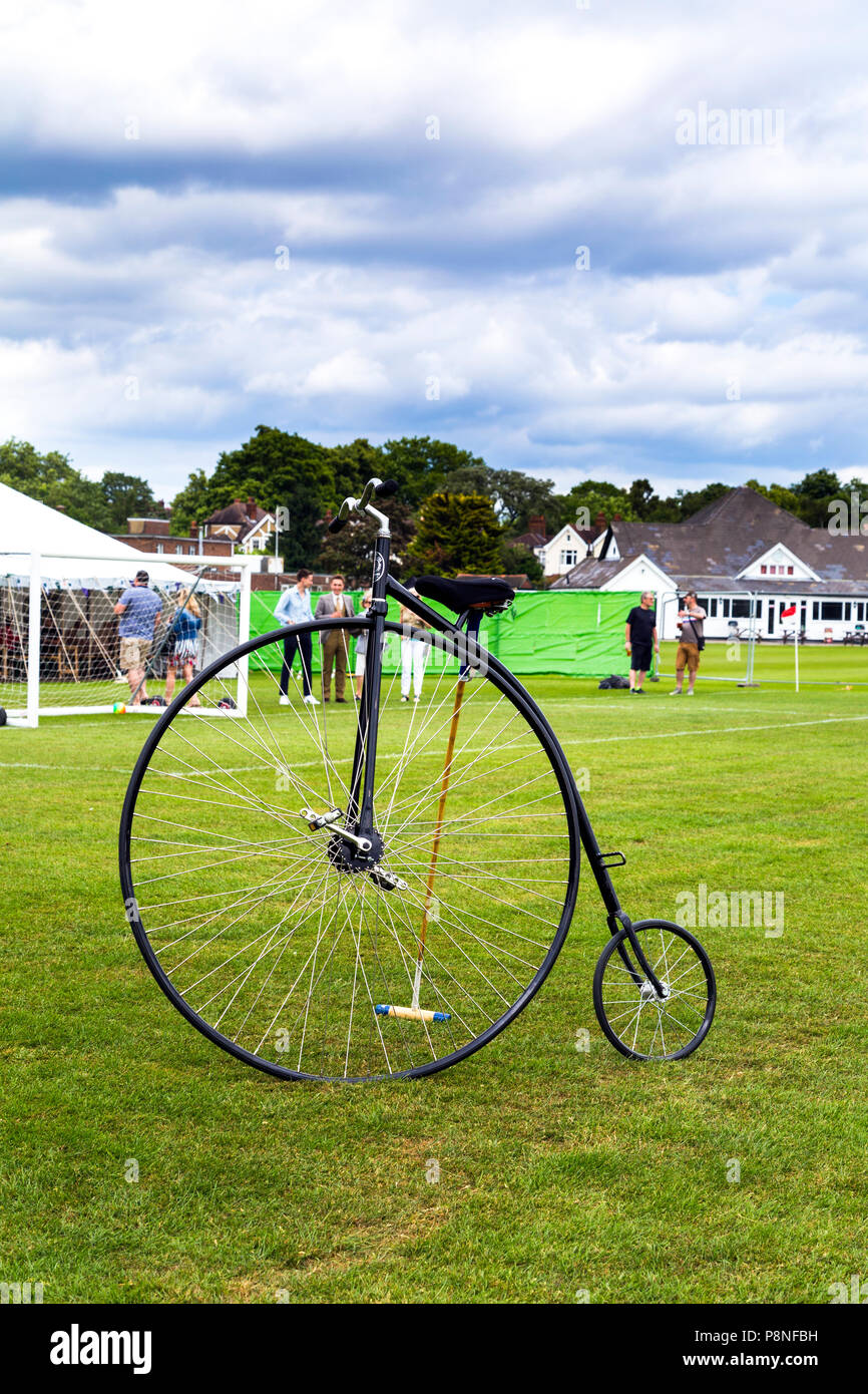 Bicycles london hi res stock photography and images Page 19 Alamy