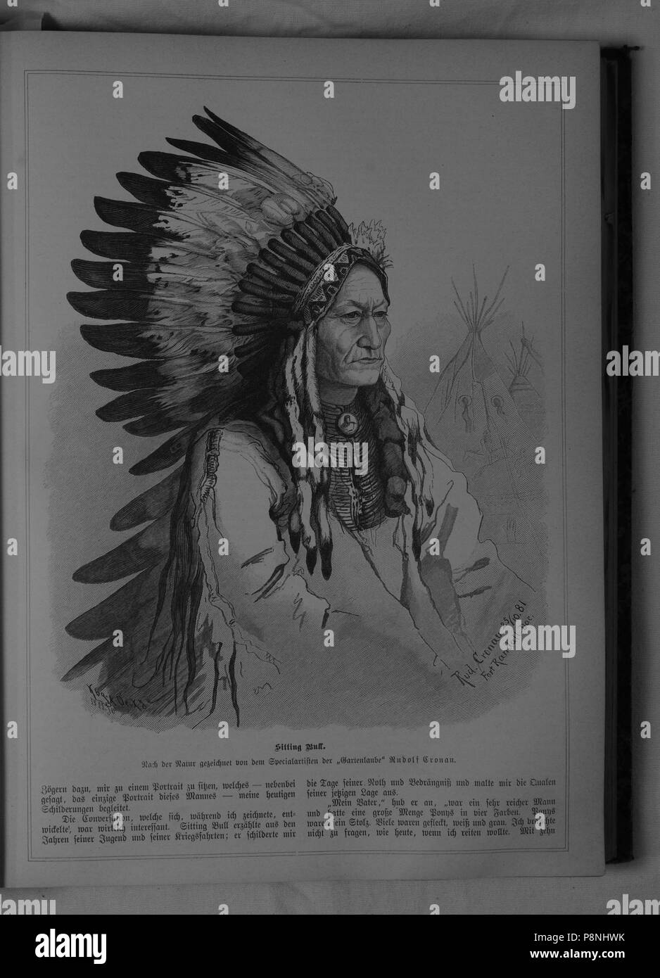 Download Dones einzige was Free Dones Einzige Was