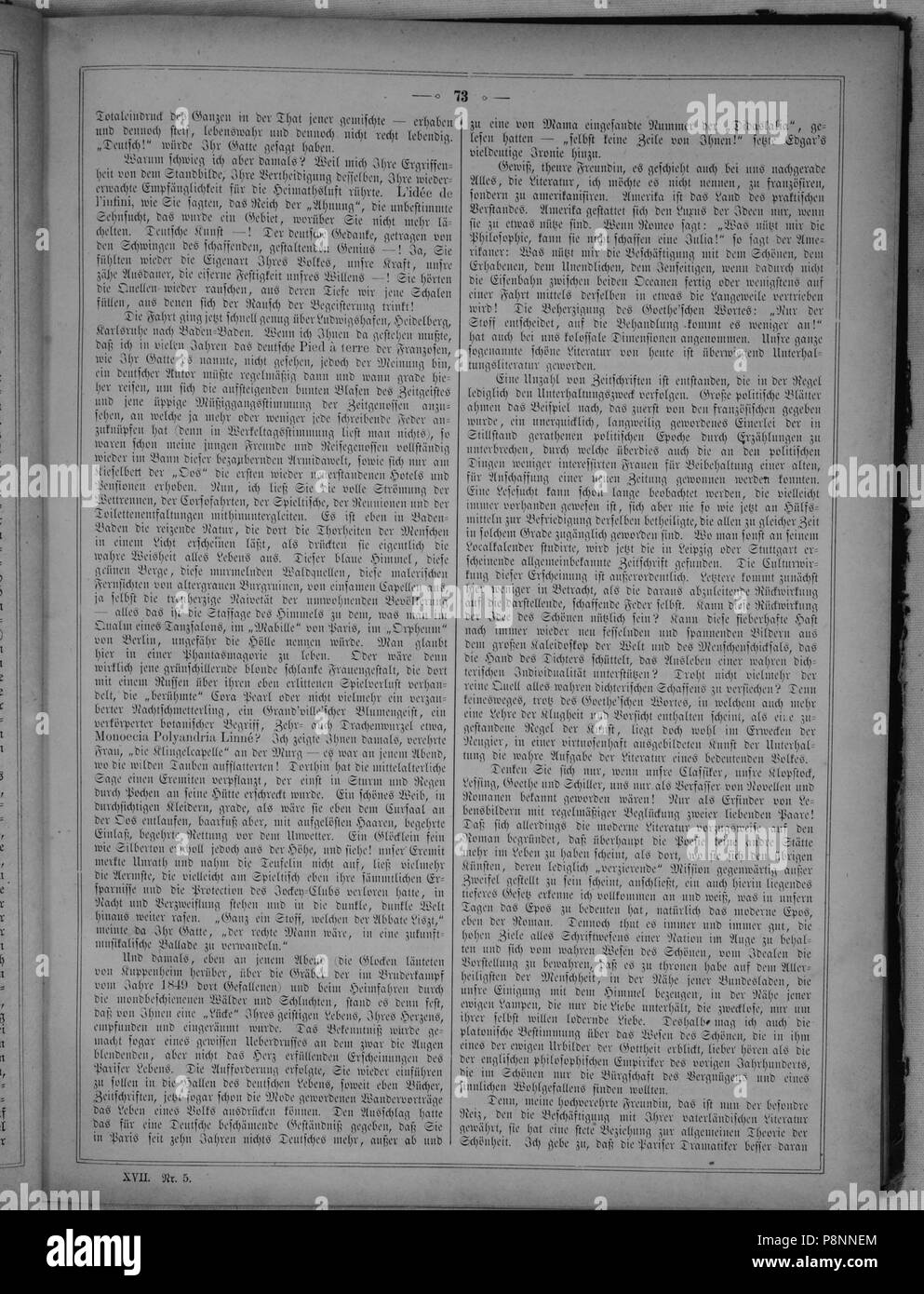 073 Black and White Stock Photos & Images - Alamy
