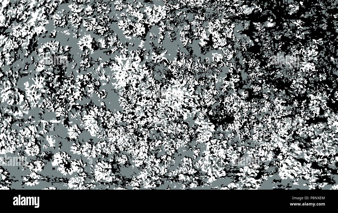 Vector background bark camouflage stains Stock Vector Image & Art - Alamy