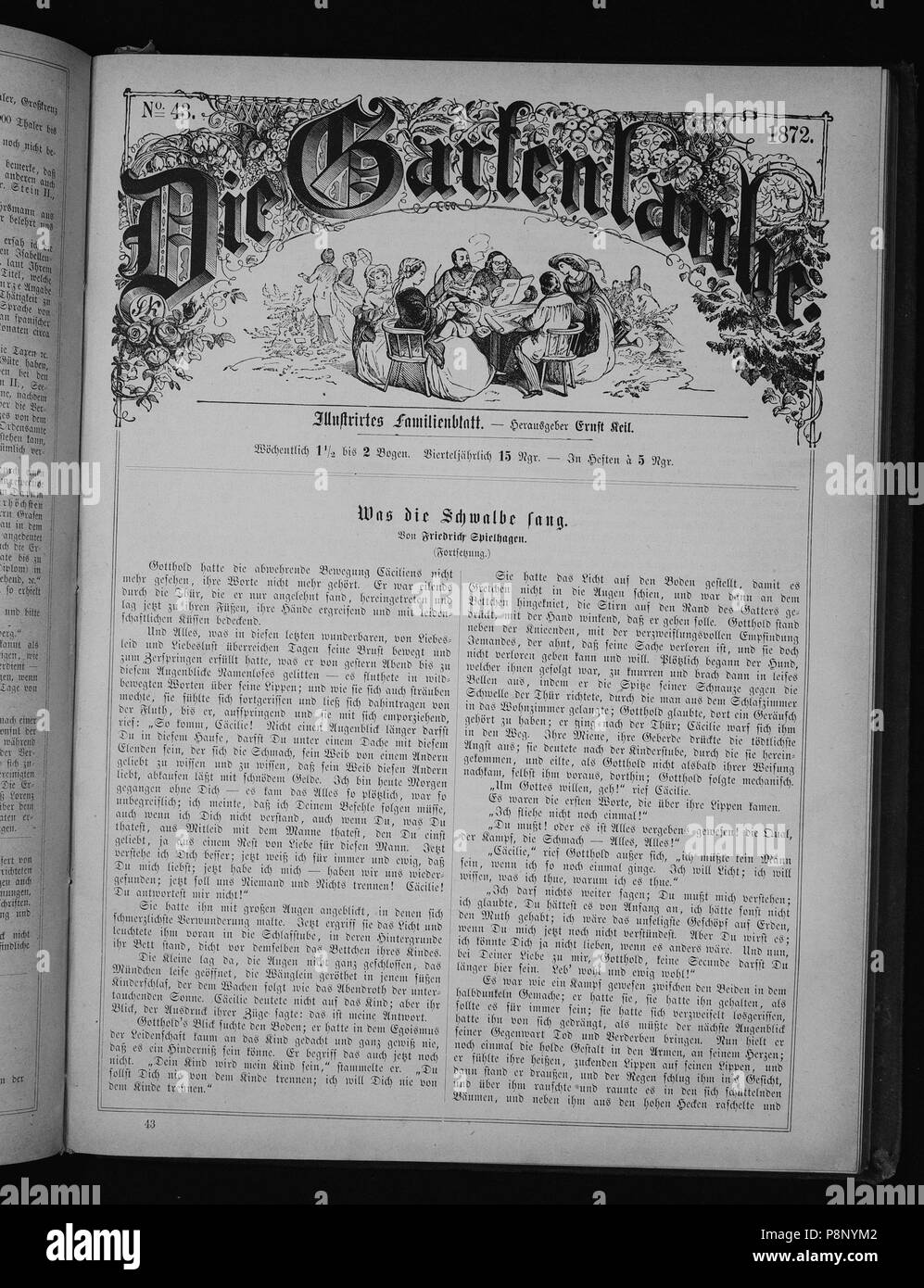 1872 significance Black and White Stock Photos & Images - Alamy