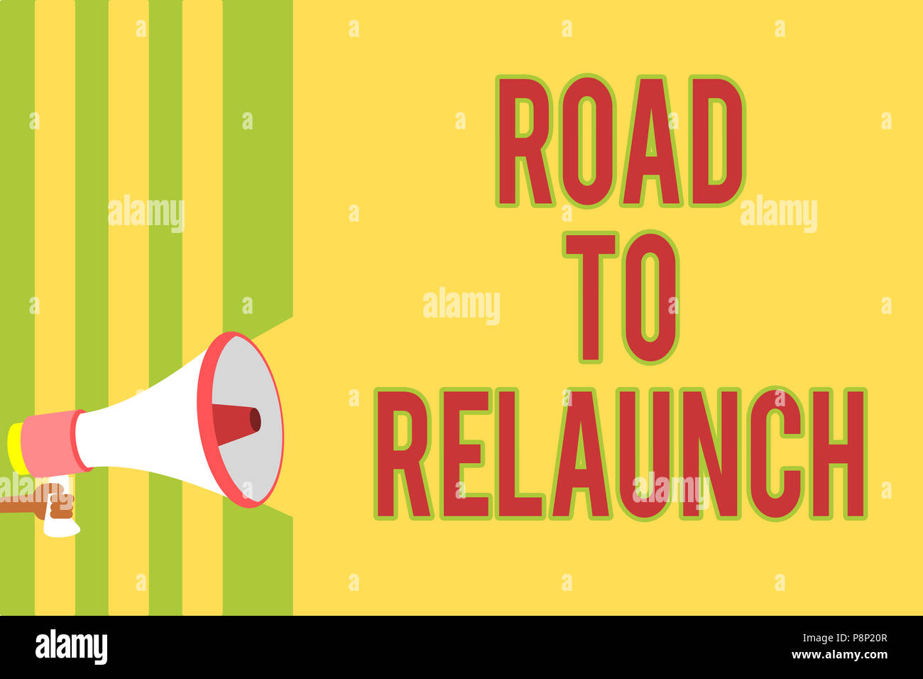 Script breakdown hi-res stock photography and images - Alamy