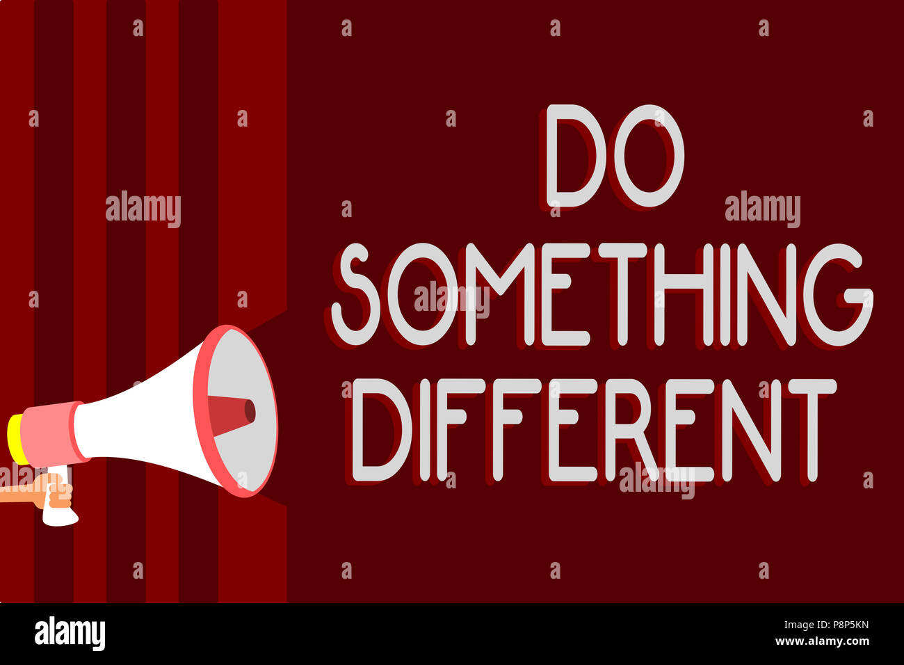 Think Different Billboard Hi res Stock Photography And Images Alamy