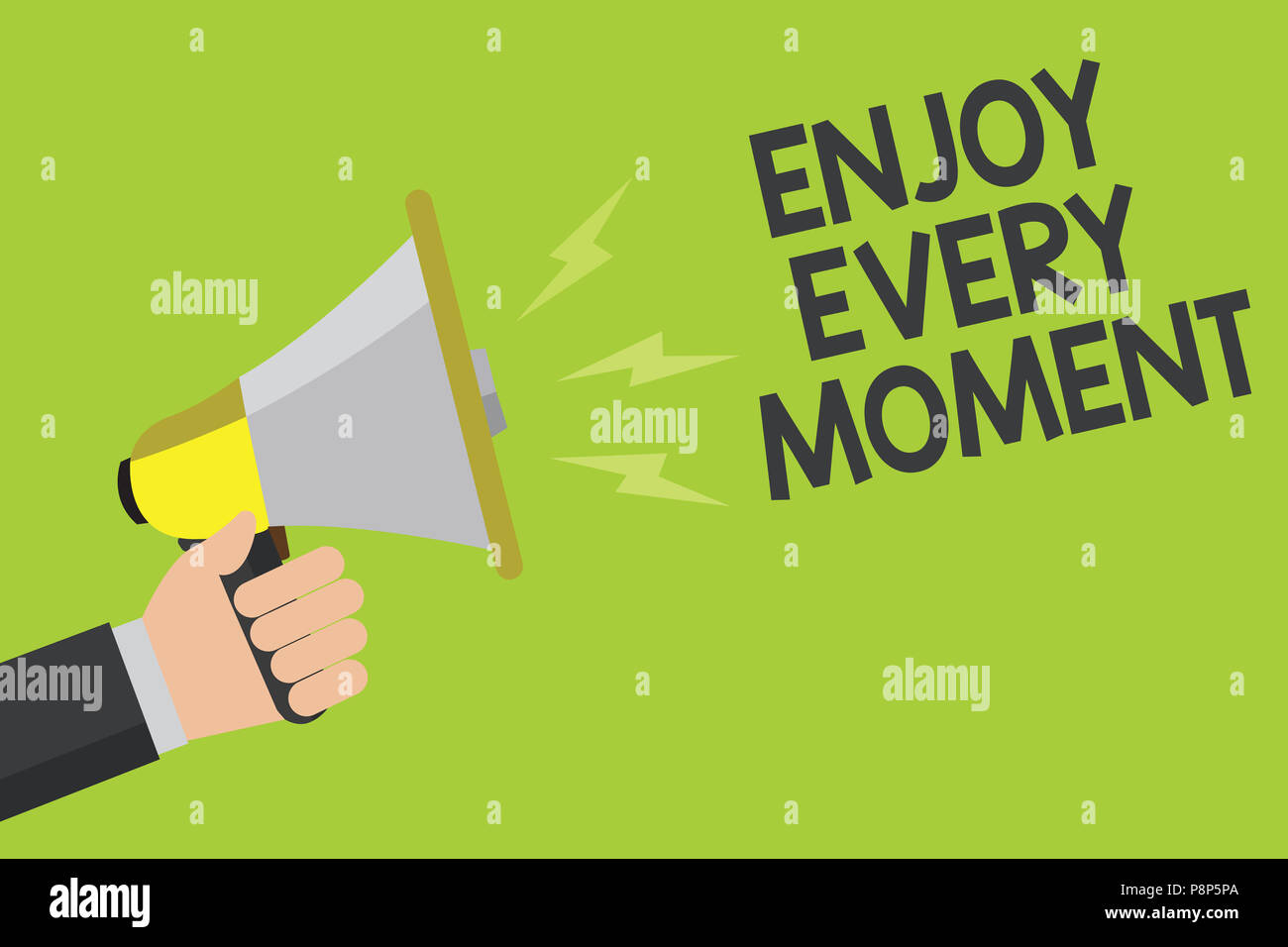 Enjoy. Enjoy. Somehow английский язык. Enjoy meaning. Наслаждайся каждым моментом вдохновляющие фразы.