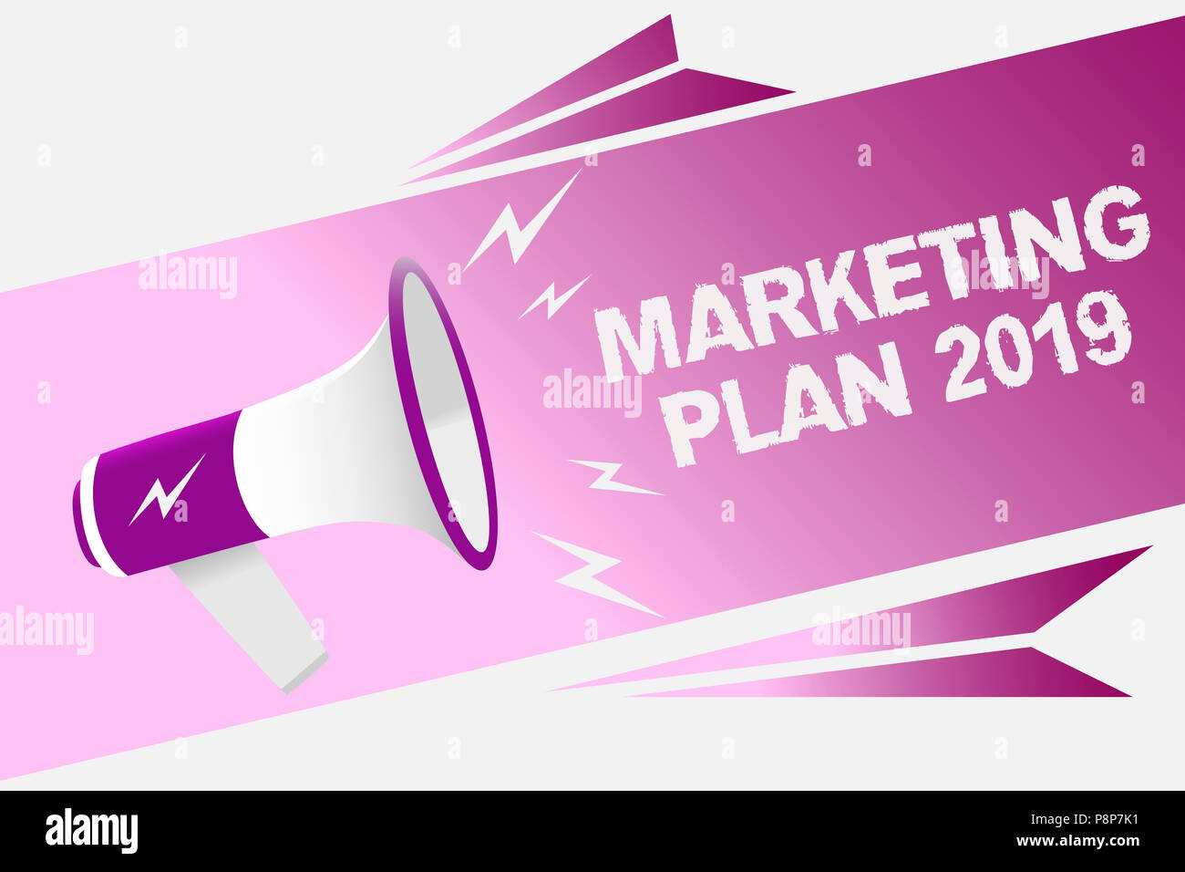 Buy photography business plan