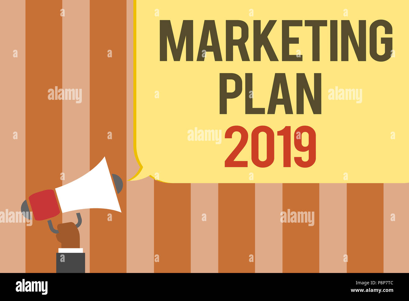 Buy photography business plan