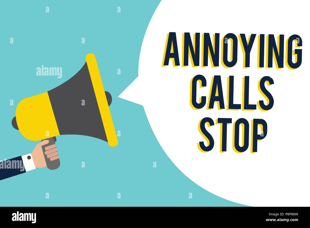 Salesperson customer annoyed hires stock photography and images Alamy