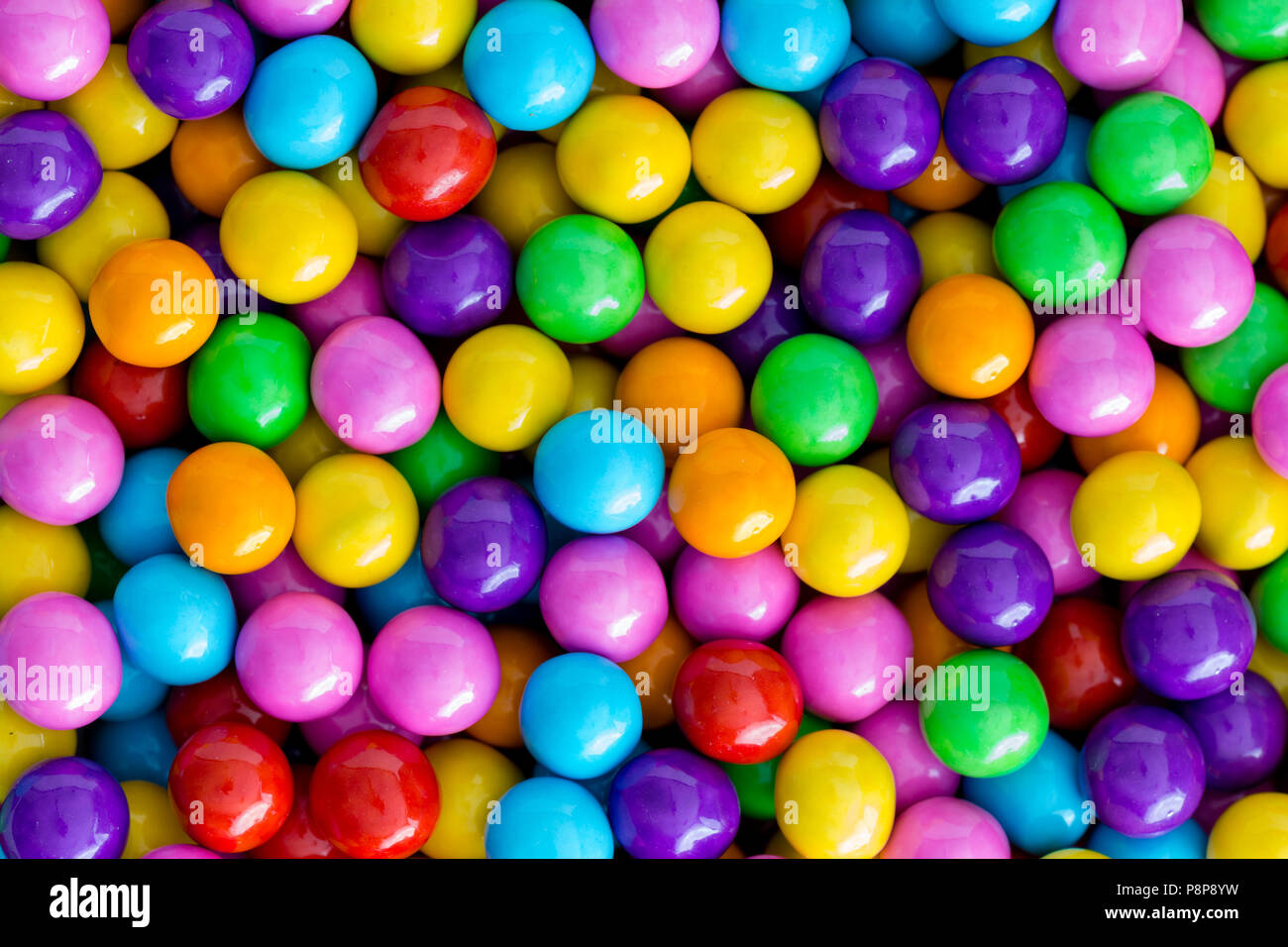 Vivid colors hires stock photography and images Alamy
