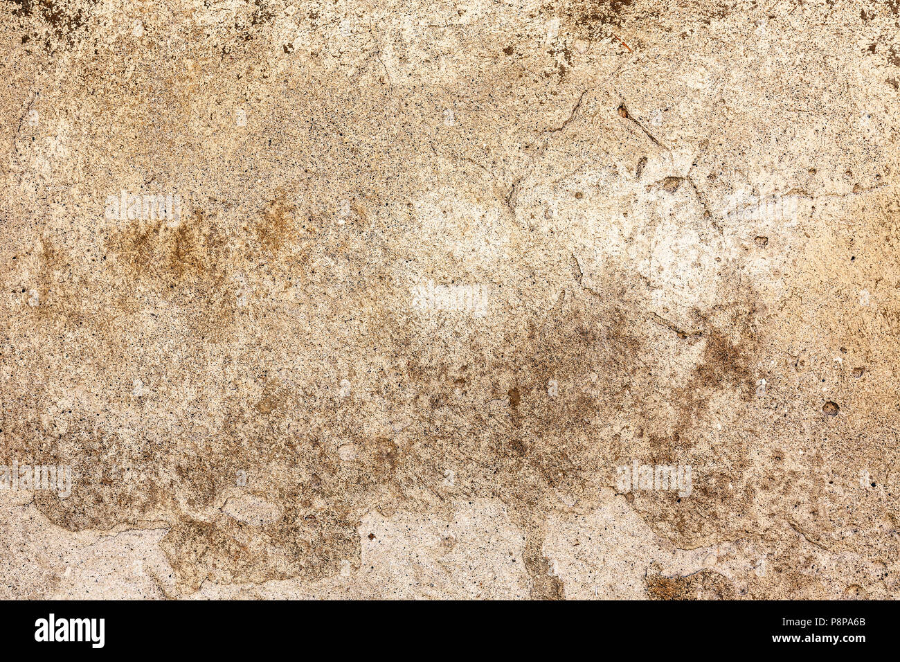 Old plaster wall for background and texture Stock Photo Alamy