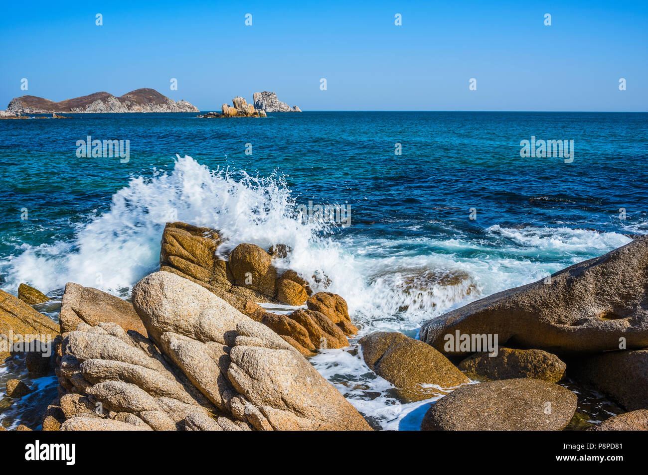 Sand storm asia pacific hi-res stock photography and images - Alamy