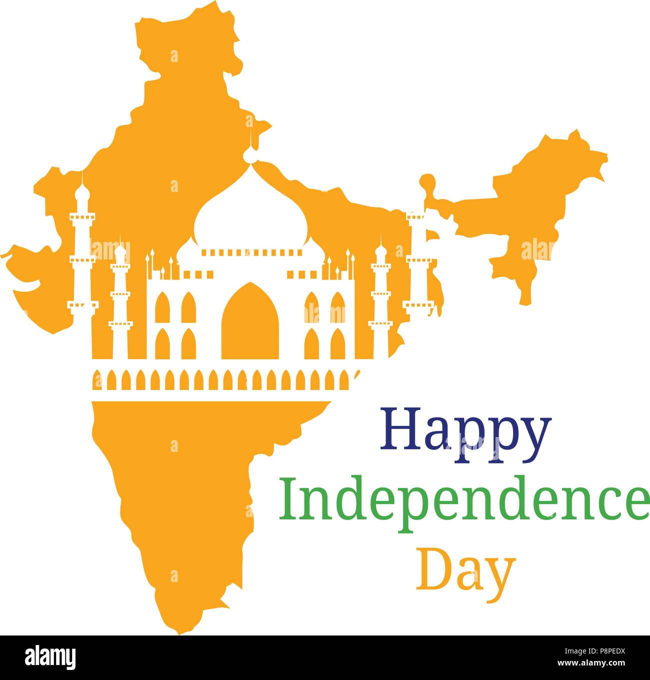 India Independence Day 2025 Date Leesa Tommie