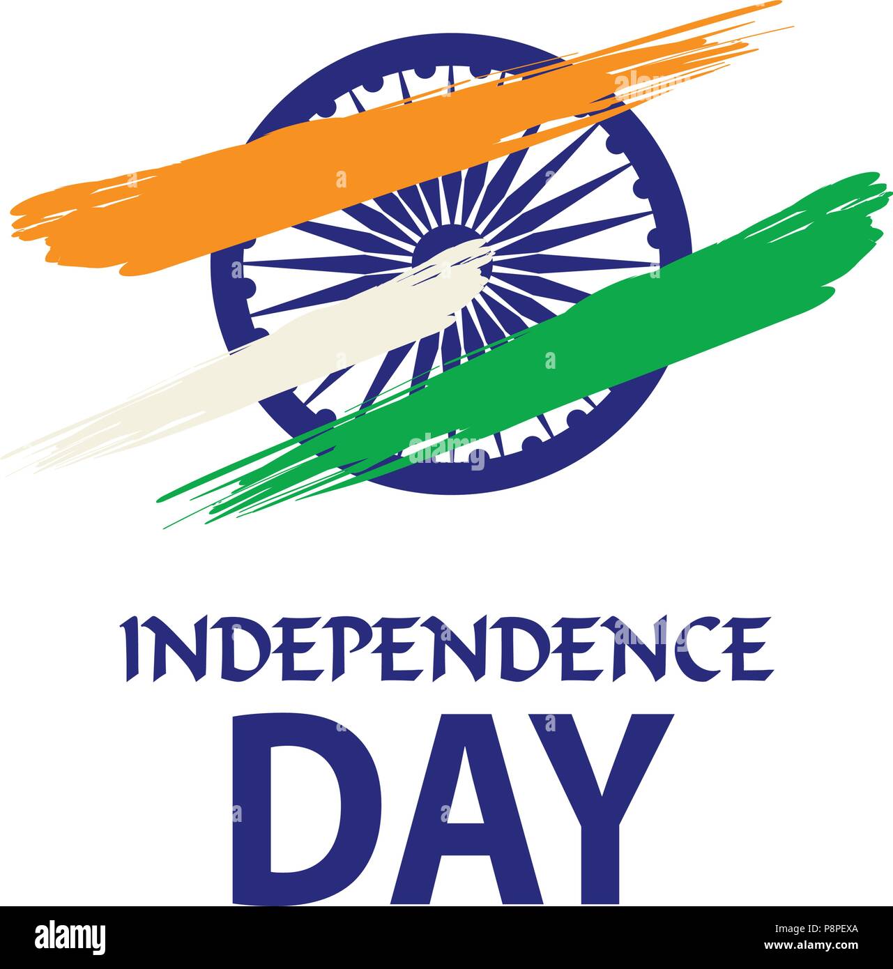 India Independence Day 2025 Date Leesa Tommie