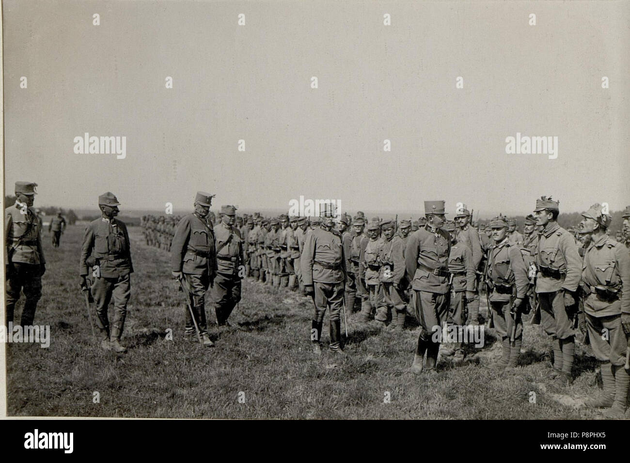20th infantry regiment the 5 hi-res stock photography and images - Alamy