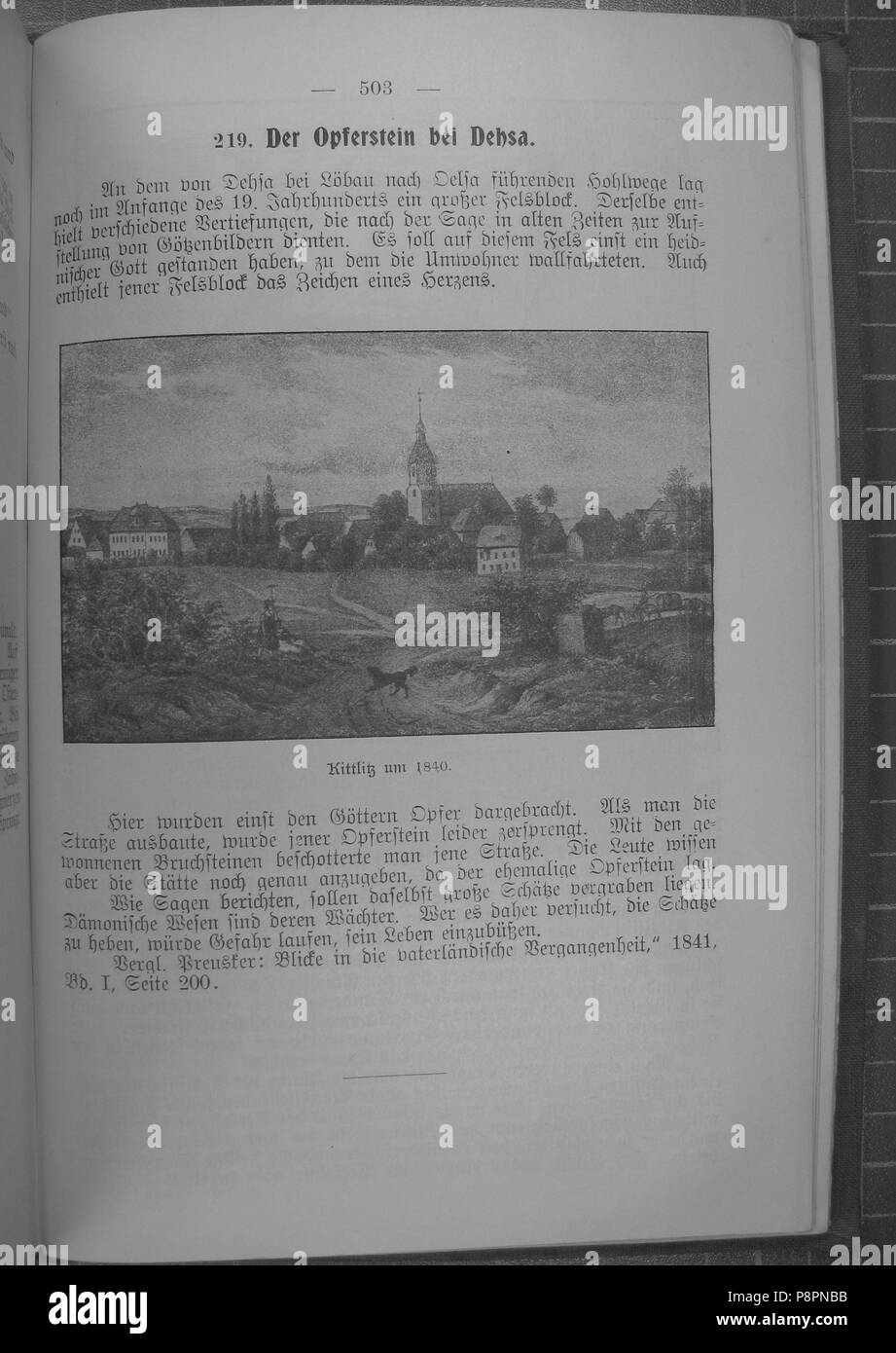 Number 503 Black and White Stock Photos & Images - Alamy