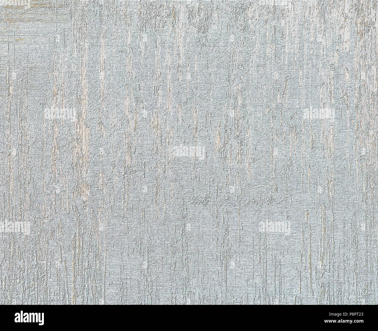 White and gray metal surface. Abstract white background and textures. Stock Photo
