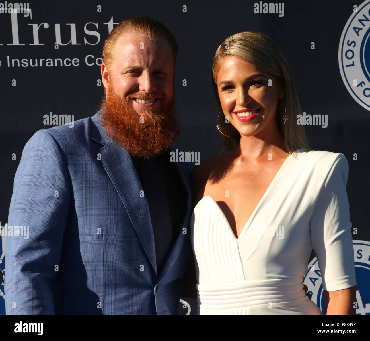 Kourtney turner hires stock photography and images Alamy