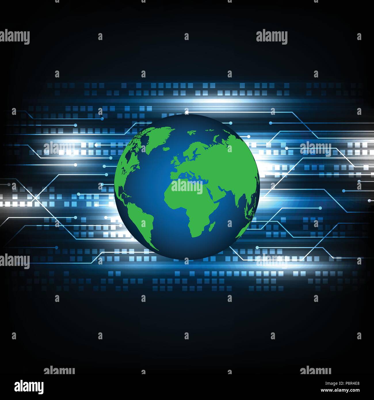 World innovation hires stock photography and images Alamy