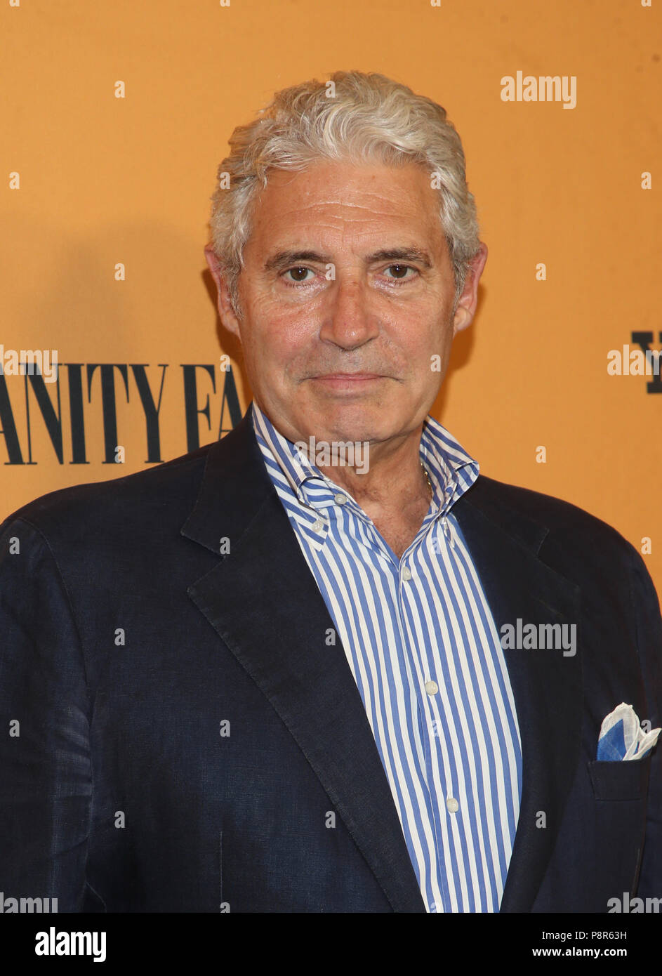 Michael Nouri in Flashdance Michael nouri, Flashdance, Michael