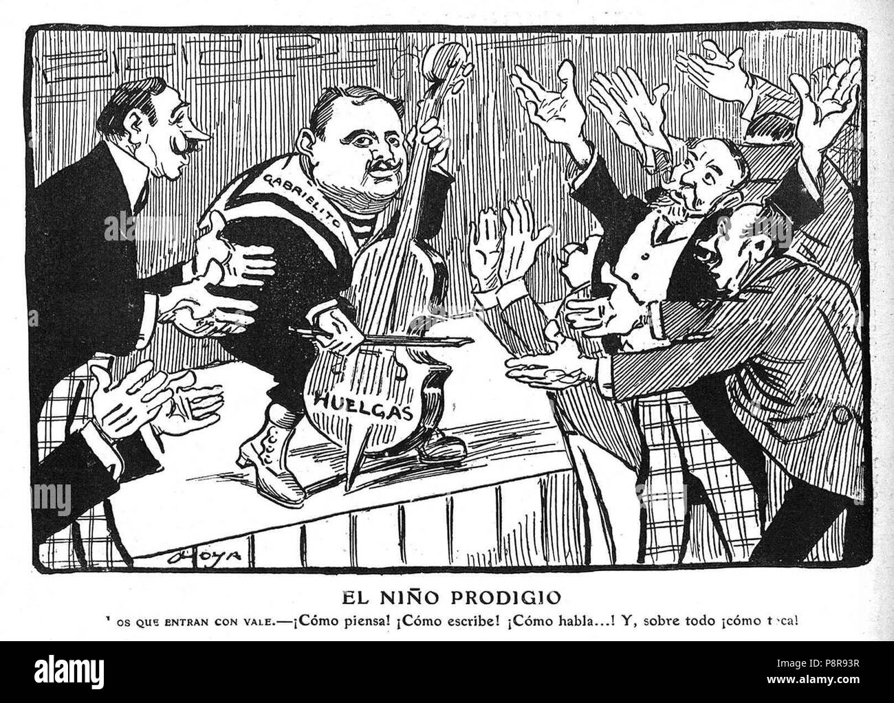 Prodigious hi-res stock photography and images - Alamy