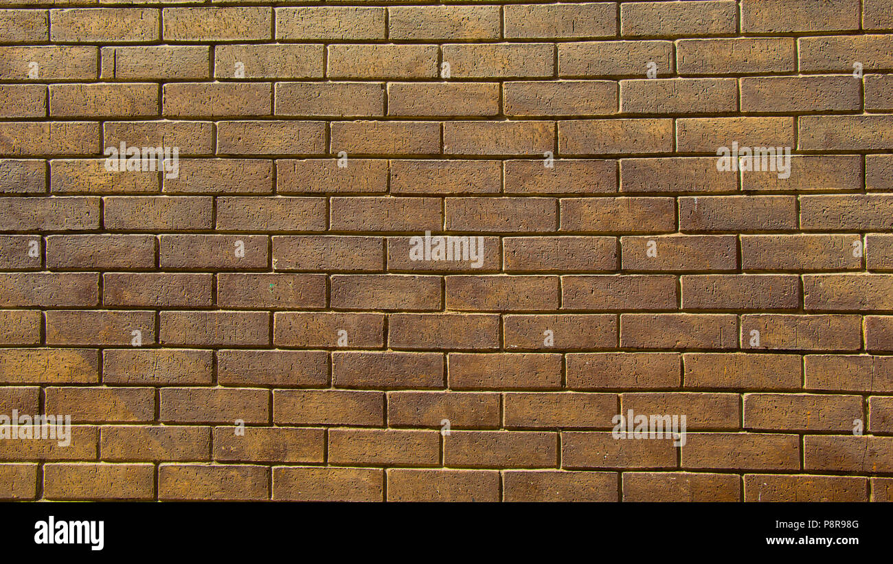Old grunge brick wall as a background Stock Photo - Alamy