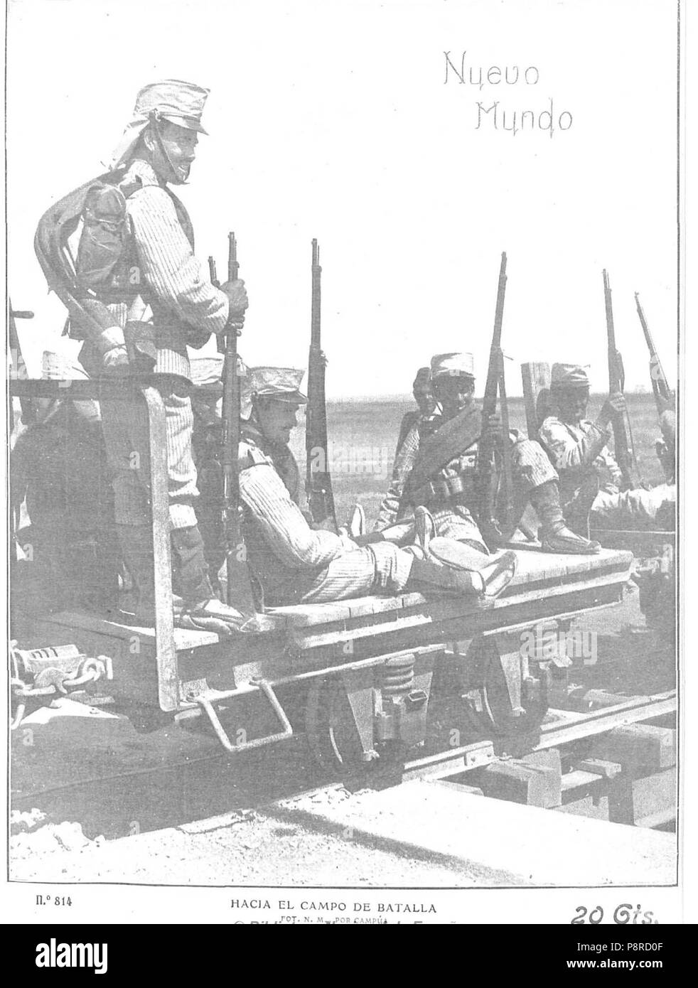 Guerra Civil Cañón Campo De Batalla Arma Batería Foto E Imagen Para  Descarga Gratuita - Pngtree, image size:982x1390