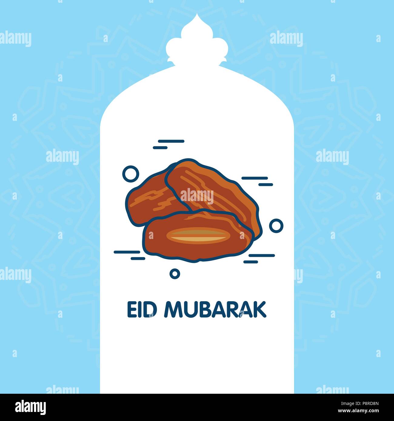 Happy Eid Stock Photos & Happy Eid Stock Images - Alamy Happy Eid Stock Photos & Happy Eid Stock Images - Alamy