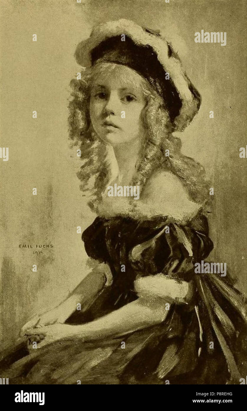 2019 year - Ethelmary Oakland 2019 year