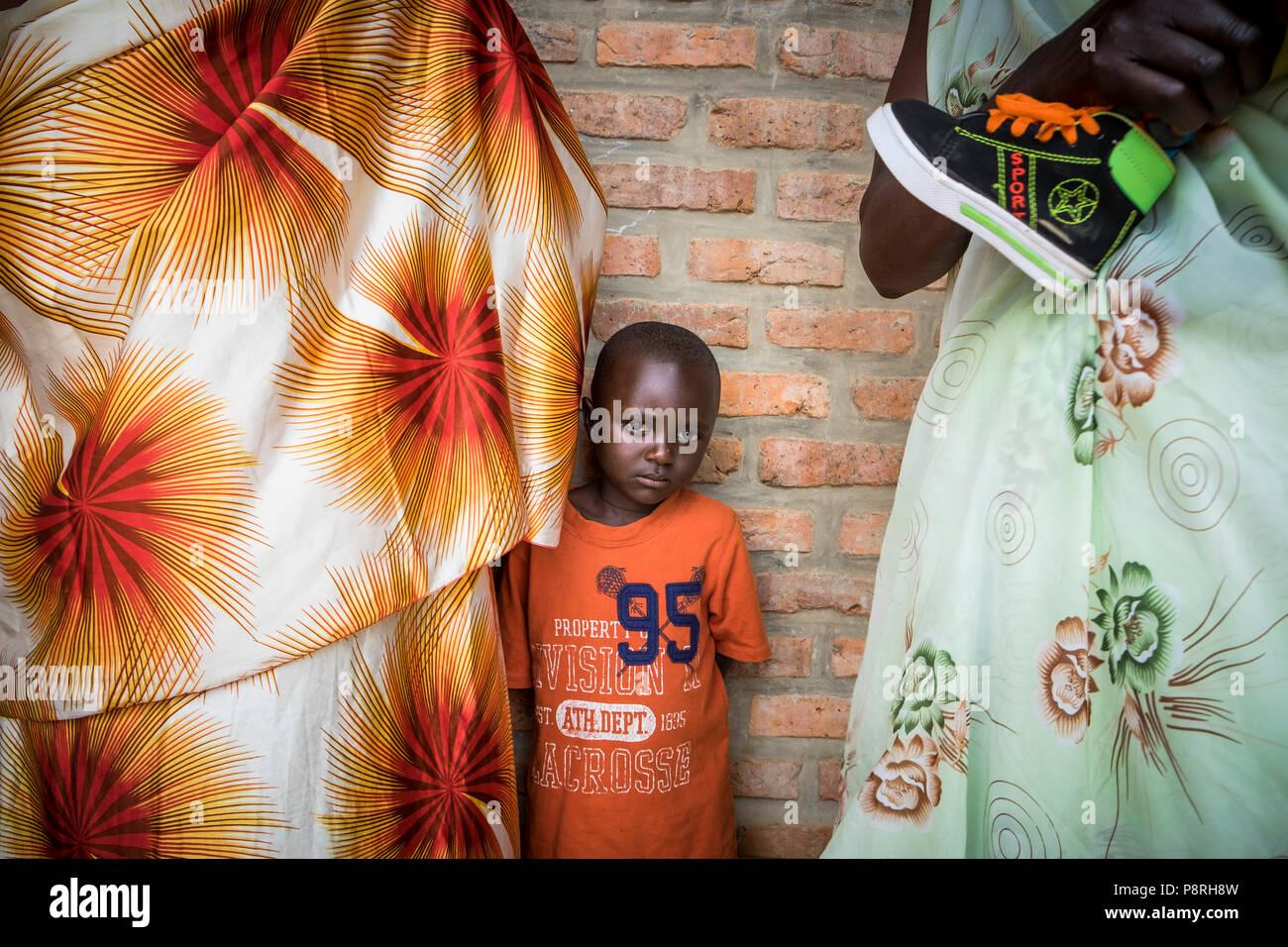 Nyamata hires stock photography and images Alamy