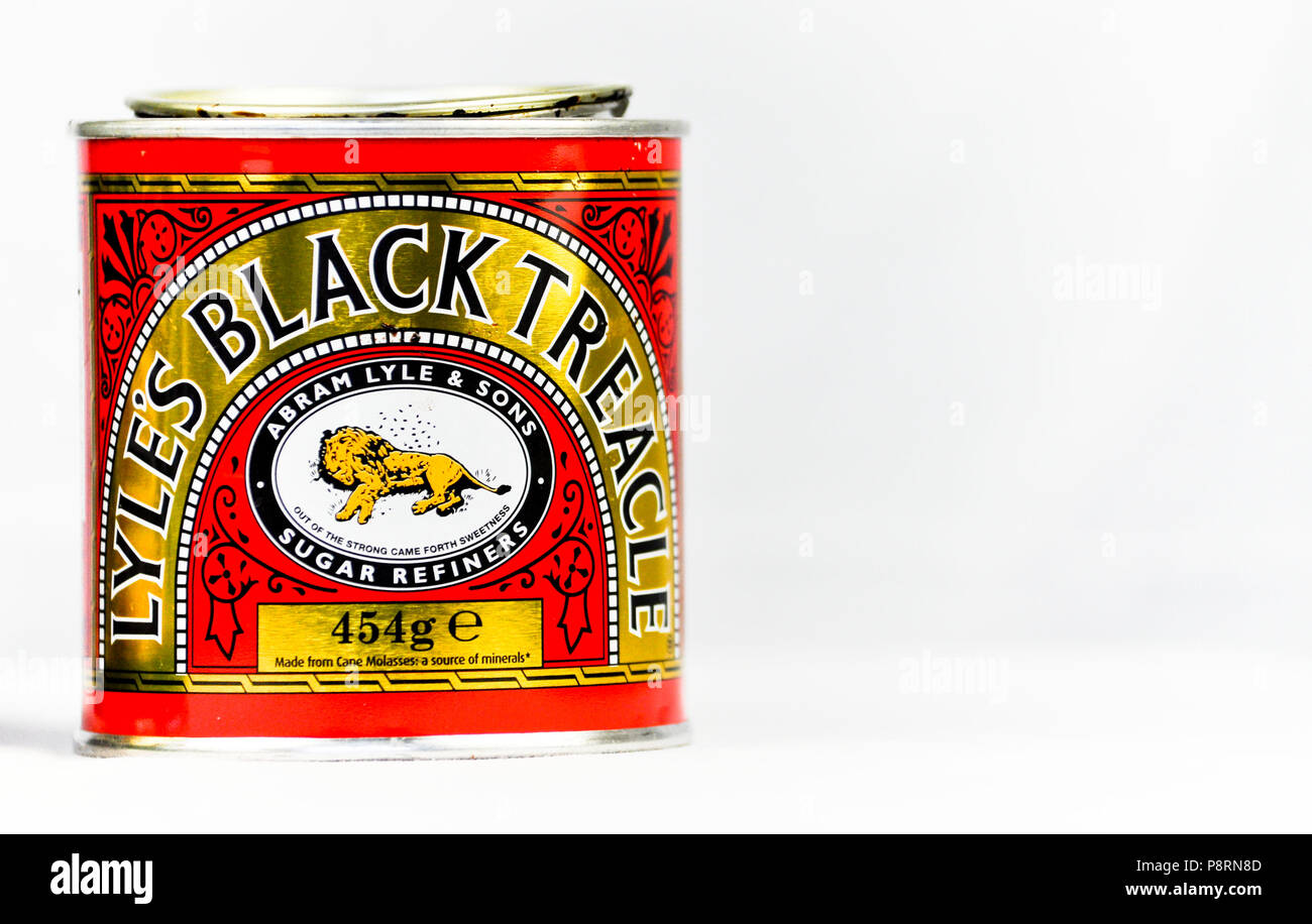 Bible logo hires stock photography and images Alamy