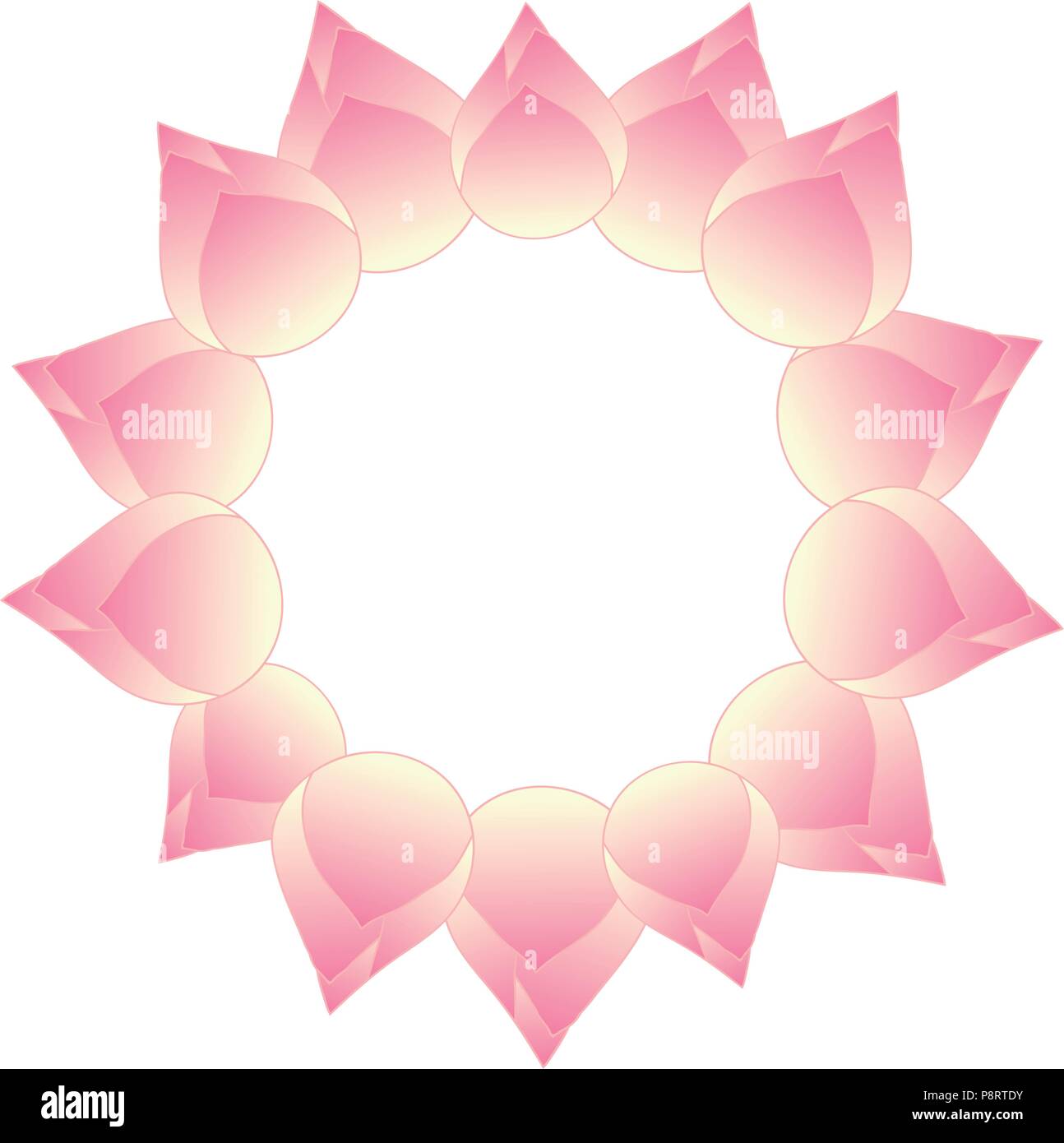 My Image 21