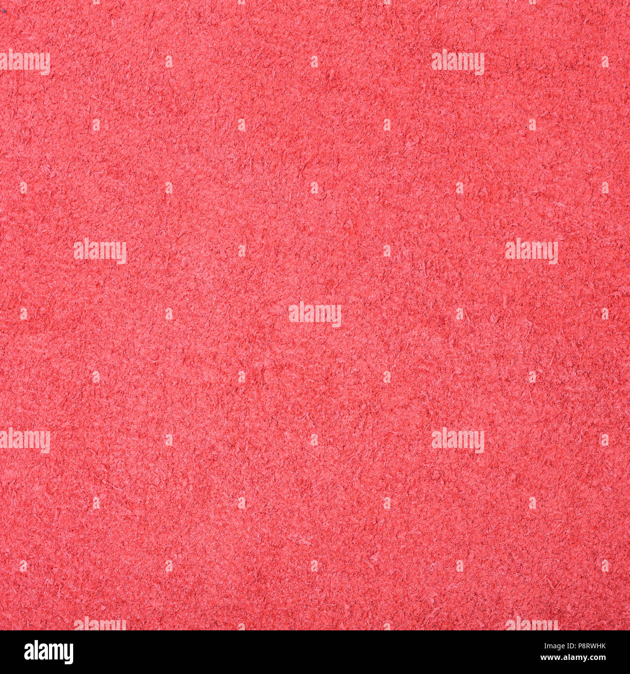 Leather texture. Close up, top view Stock Photo - Alamy
