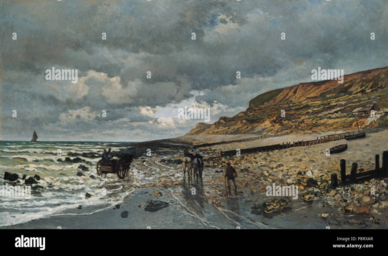 2-la-pointe-de-la-hve-at-low-