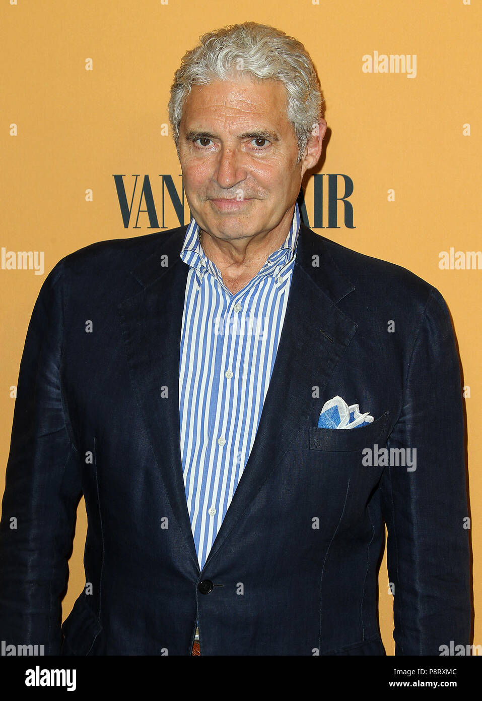 Paramount Networks’ “Yellowstone” Series World Premiere