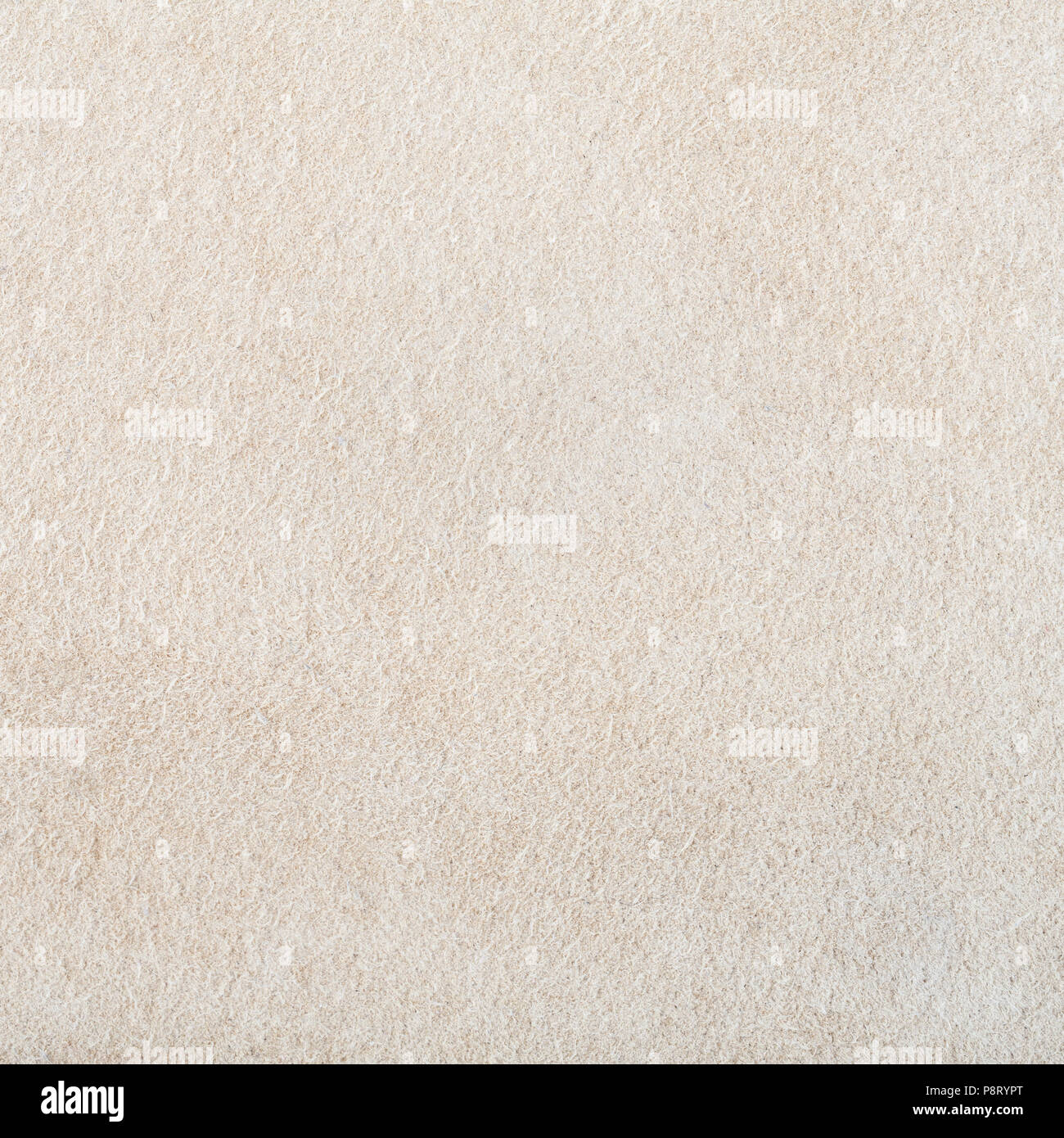 Leather texture. Close up, top view. Stock Photo