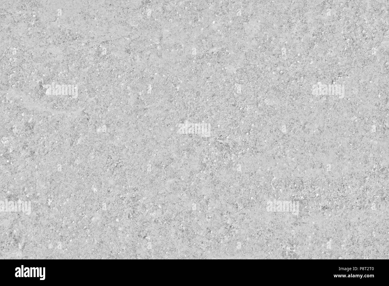 Texture of the stone surface. Gray stone wall texture Stock Photo