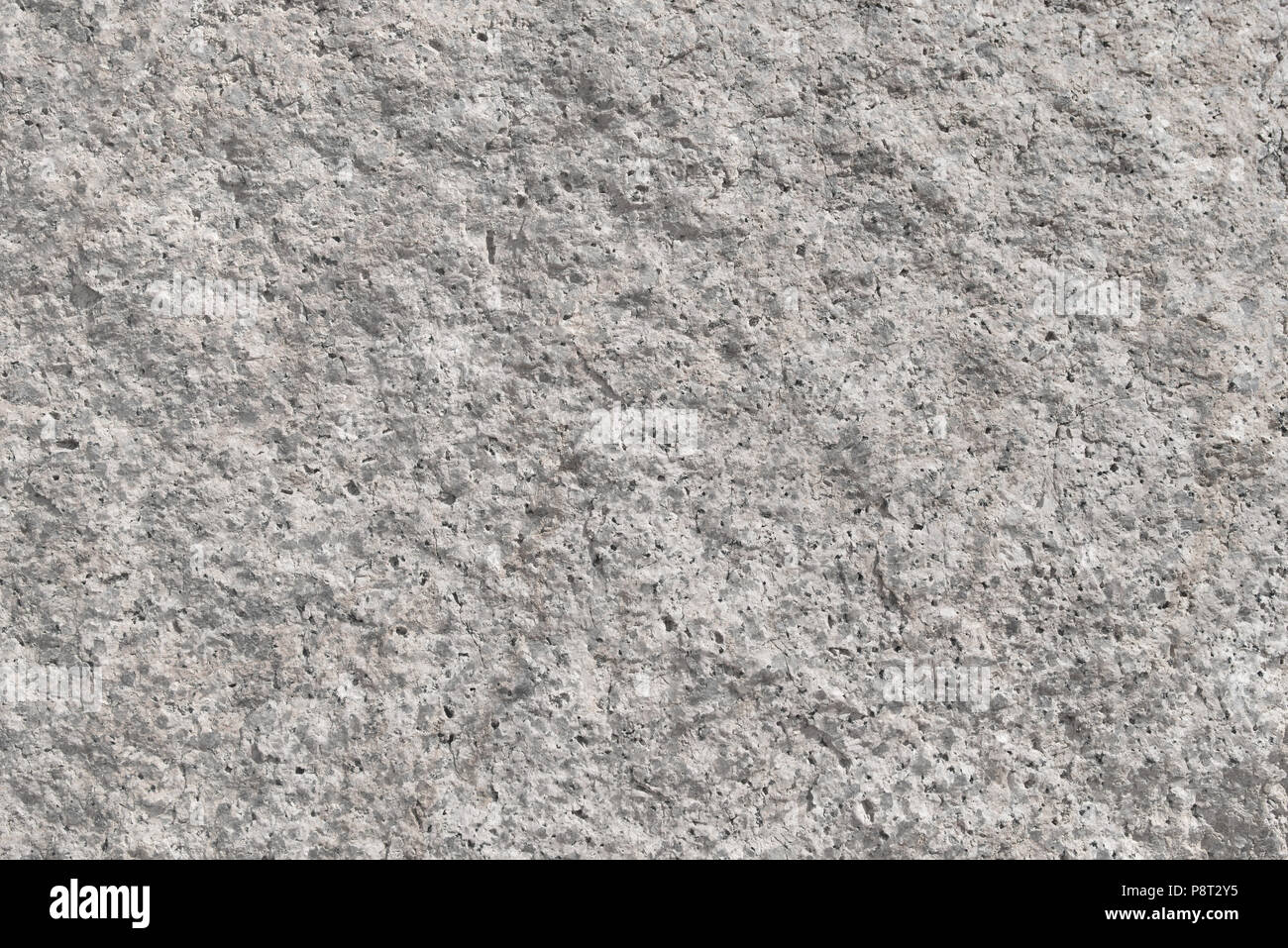 Texture of the stone surface. Natural stone Stock Photo Alamy