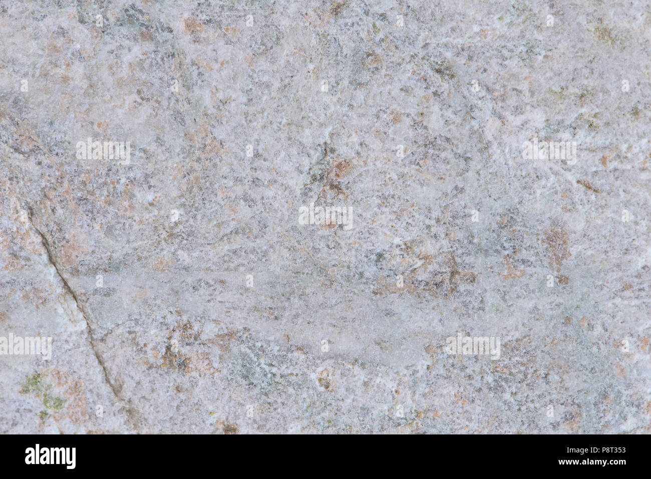 Texture of the stone surface. Natural stone Stock Photo Alamy