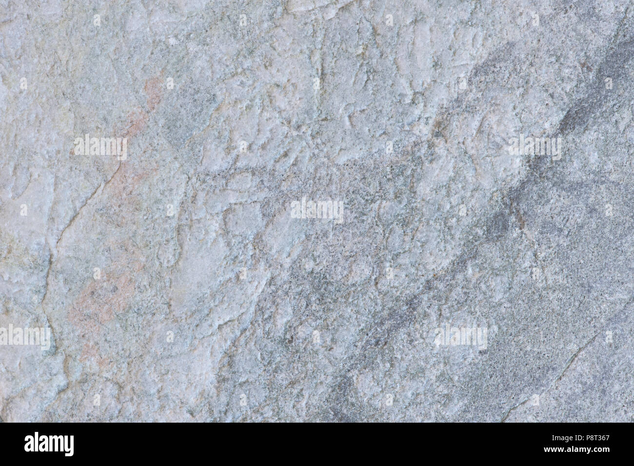 Texture of the stone surface. Natural stone Stock Photo Alamy