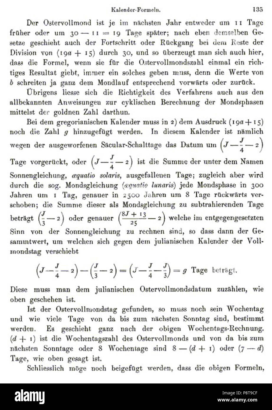 Mathematica hi-res stock photography and images - Alamy