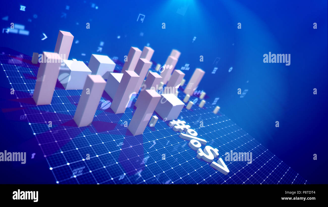 3d angle bracket hi-res stock photography and images - Alamy