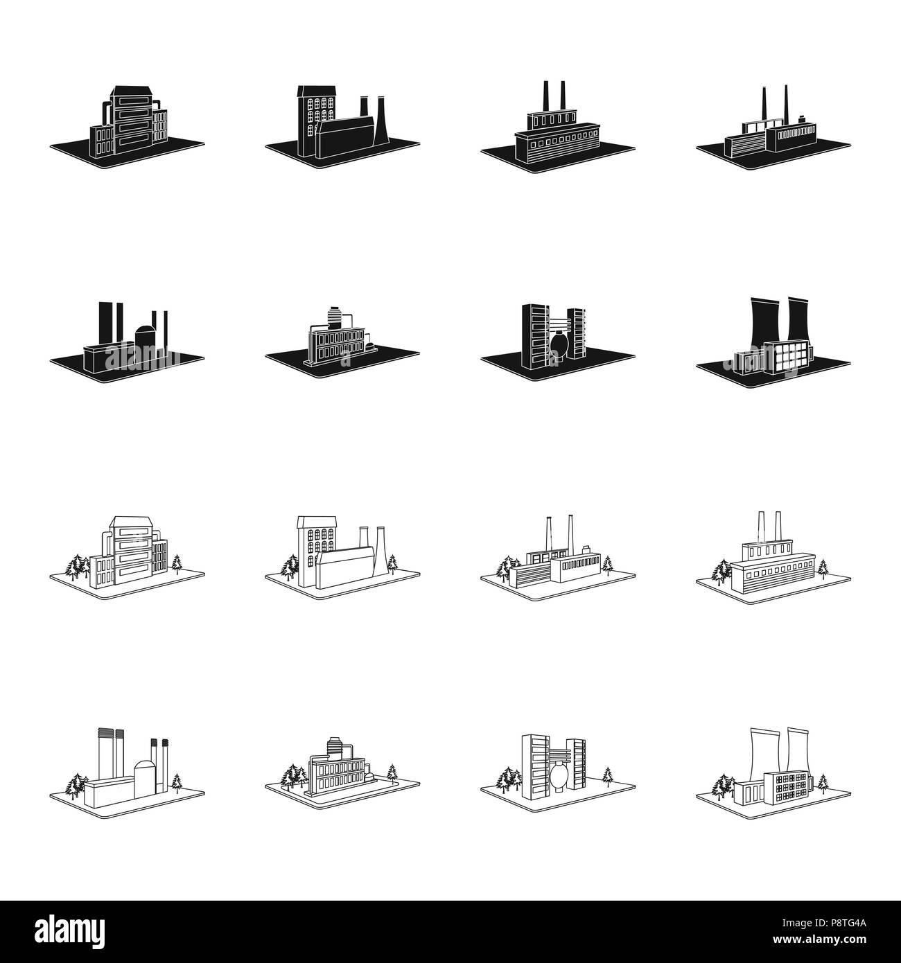 Processing sketch outline