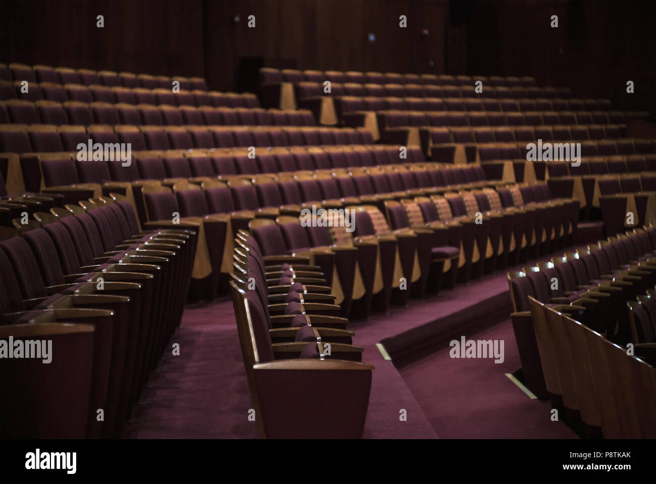 The Public Theater High Resolution Stock Photography And Images Alamy