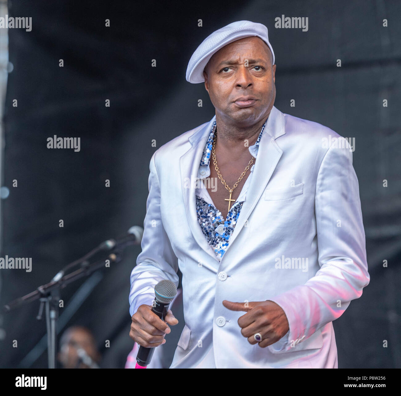 Leee John High Resolution Stock Photography and Images Alamy