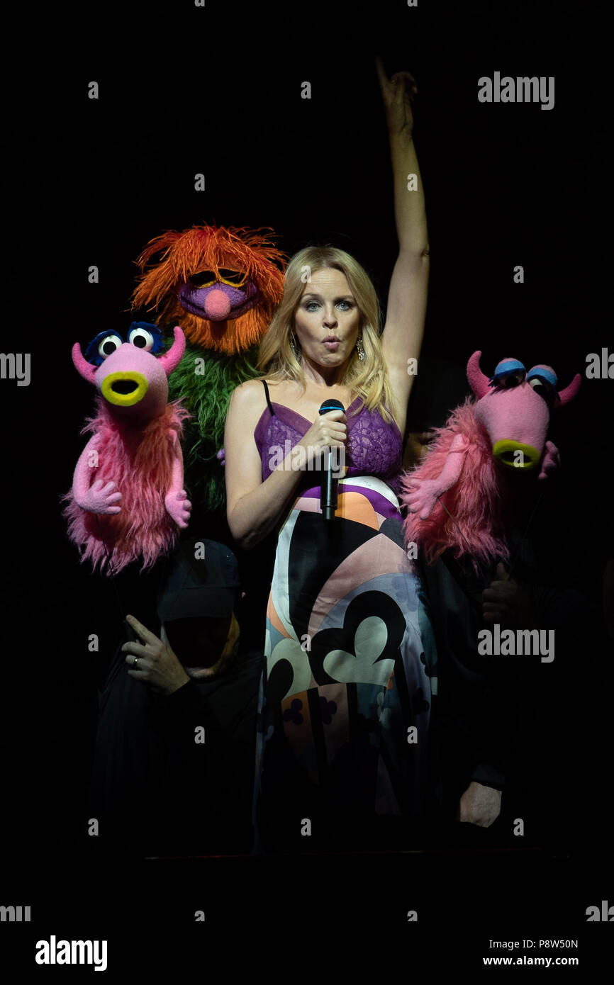 Mahna hi-res stock photography and images - Alamy