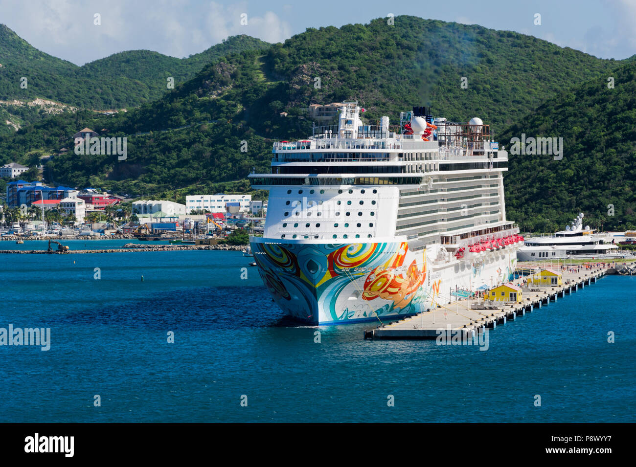 ncl breakaway cruises ncl breakaway cruises