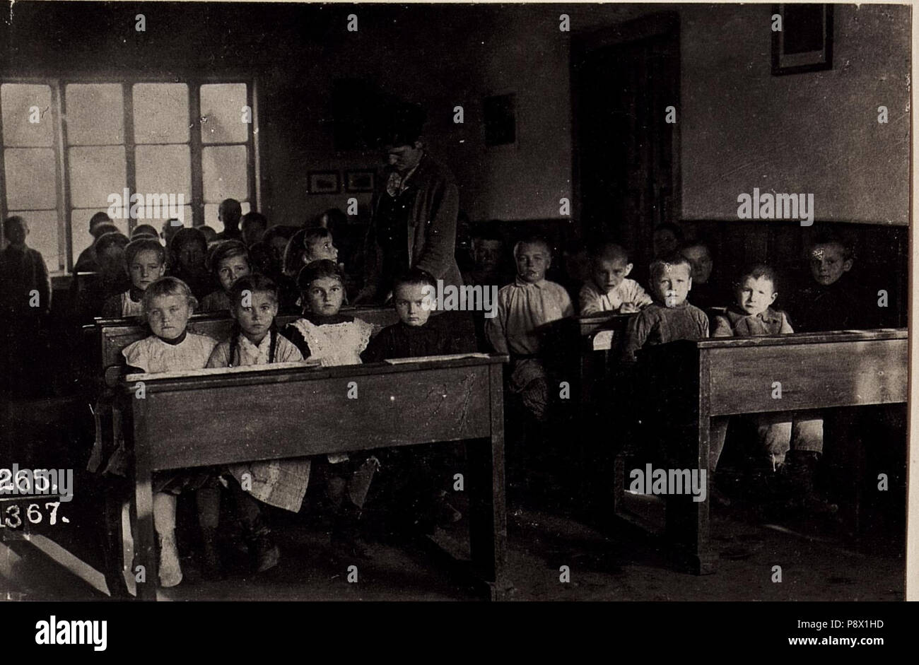 школа 19 века сша. как раньше выглядели школы. городская школа 100 лет назад. школьники ссср. земская школа 19 века.