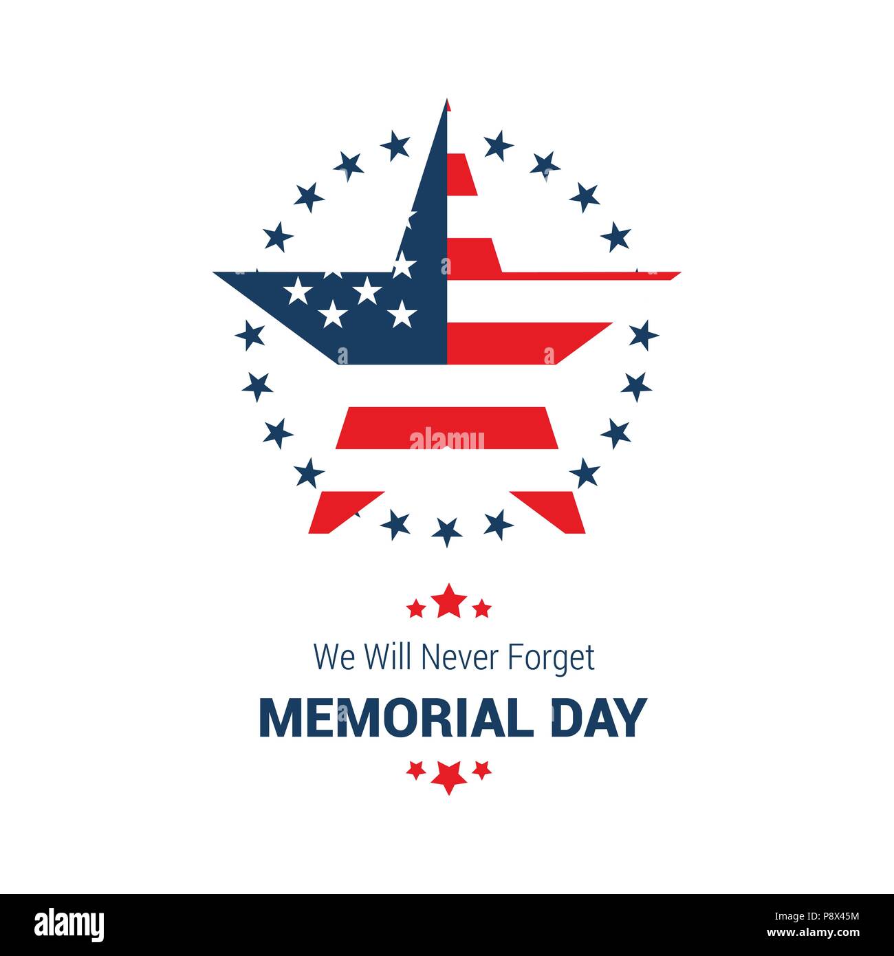 America independent party logo hi-res stock photography and images - Alamy