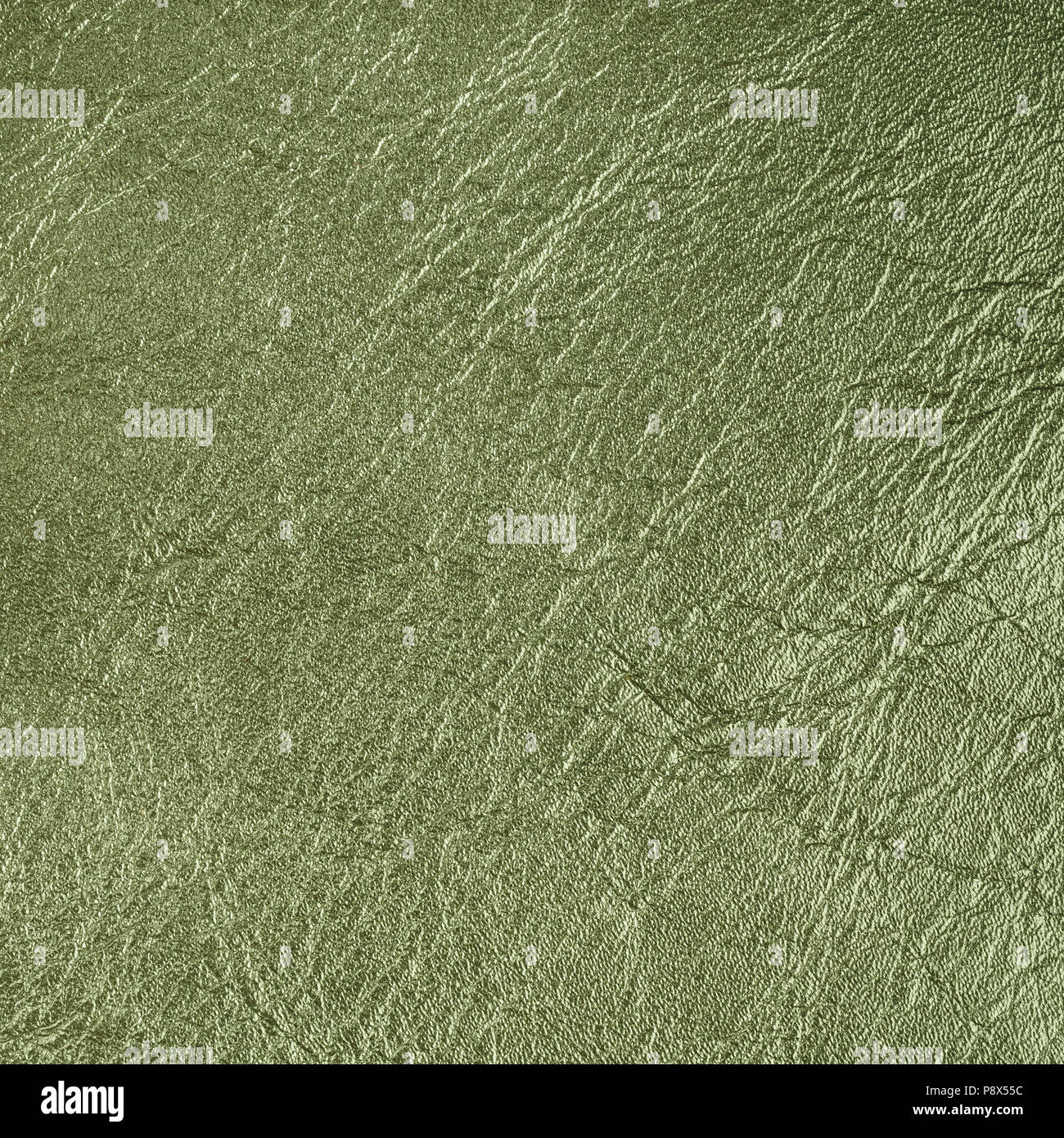 Leather texture. Close up, top view Stock Photo - Alamy