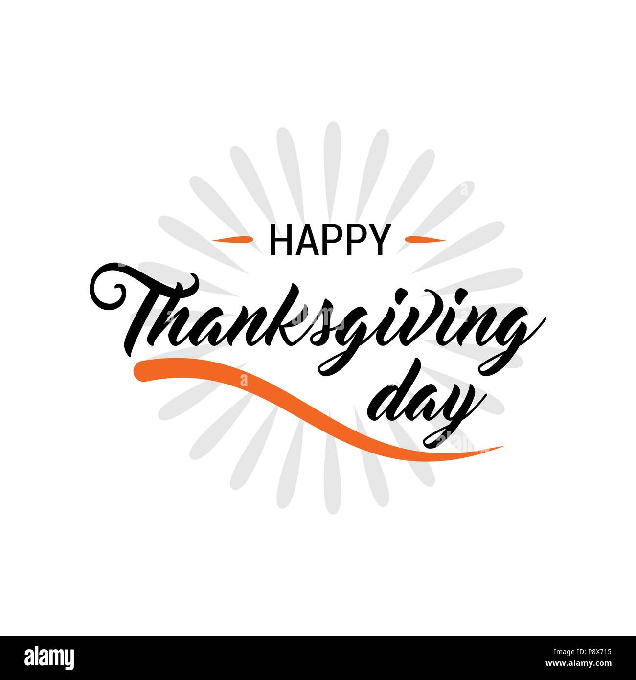 What Day Is Thanksgiving On 2025 Peggi Lyndsey