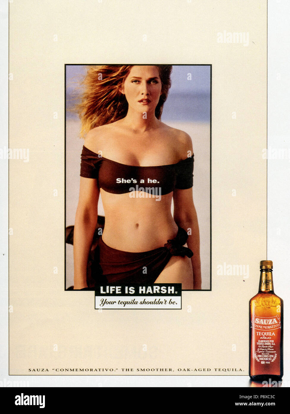 1990s ads